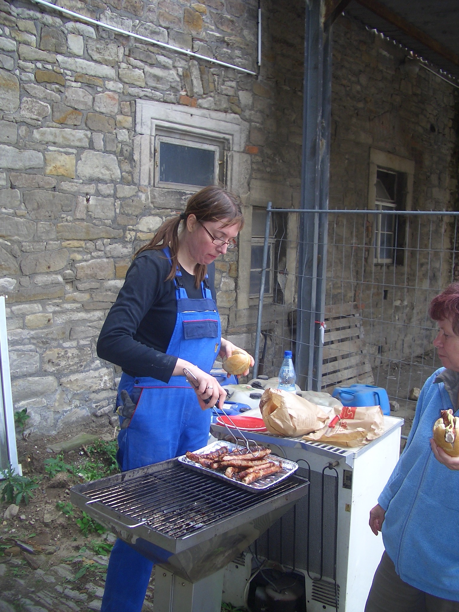 2.AT _026.jpg